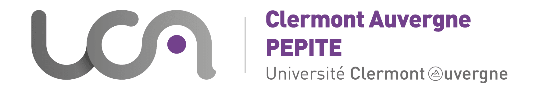 Clermont Auvergne Pépite